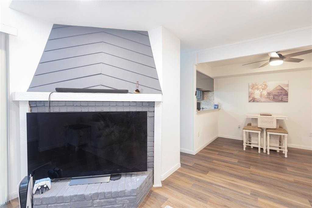 843 Dublin Dr #1 - Photo 7 of 26