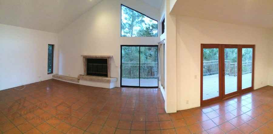 2830 Sunset Hills - Photo 3 of 23