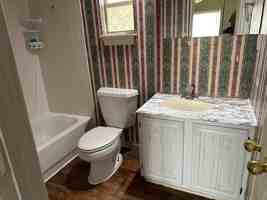 featured image of 16729 Malibu Dr #30