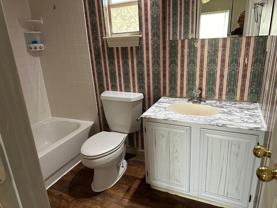 16729 Malibu Dr #30 - Photo 1 of 1