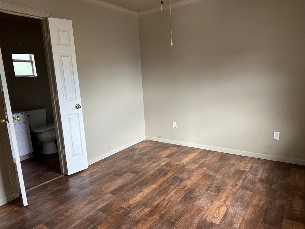 16729 Malibu Dr #30 - Photo 2 of 19