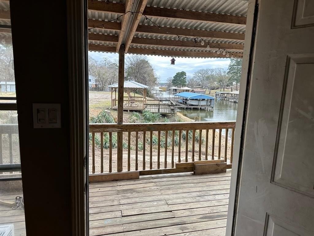 16729 Malibu Dr #30 - Photo 5 of 19