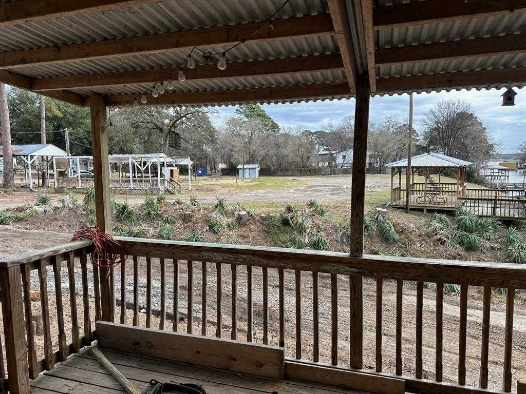 16729 Malibu Dr #30 - Photo 6 of 19