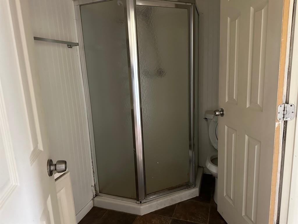 16729 Malibu Dr #30 - Photo 7 of 19