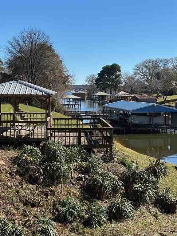 16729 Malibu Dr #30 - Photo 6 of 19