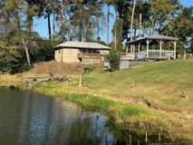 16729 Malibu Dr #30 - Photo 1 of 1