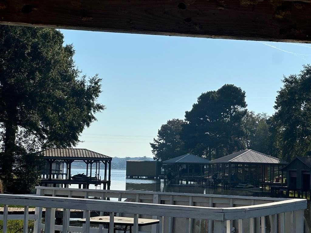 16729 Malibu Dr #30 - Photo 4 of 19