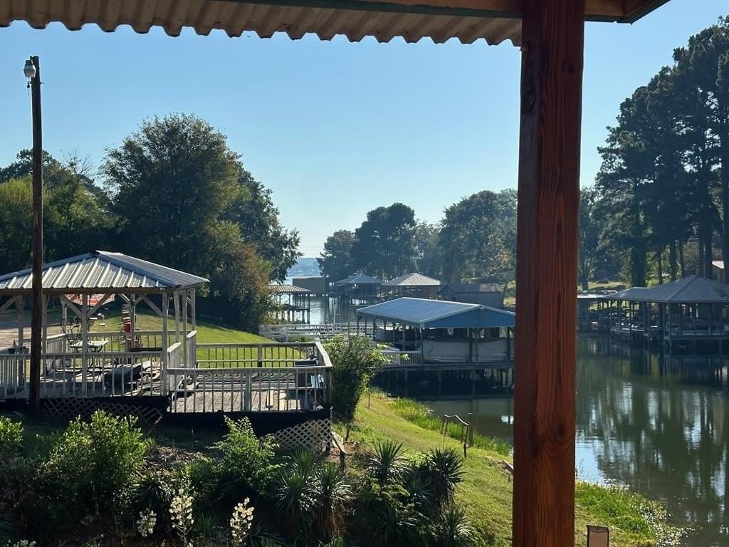 16729 Malibu Dr #30 - Photo 5 of 19