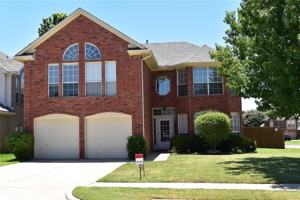 featured image of 1321 Pawnee Trl