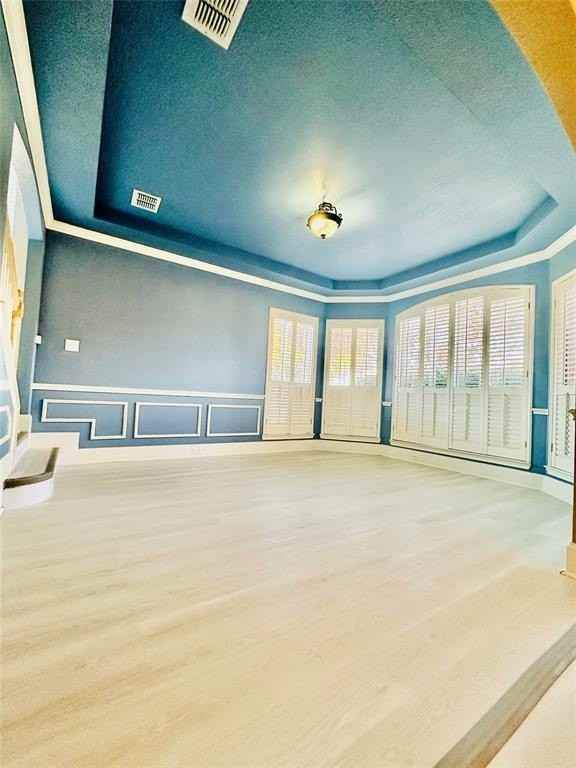 1321 Pawnee Trl - Photo 4 of 39