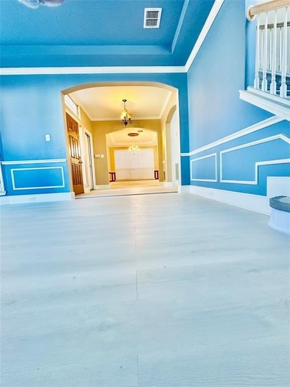 1321 Pawnee Trl - Photo 6 of 39