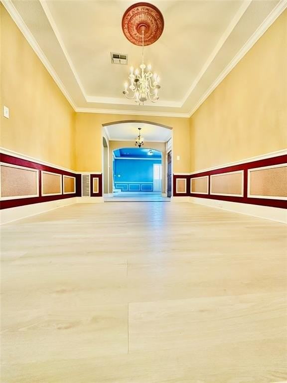 1321 Pawnee Trl - Photo 7 of 39