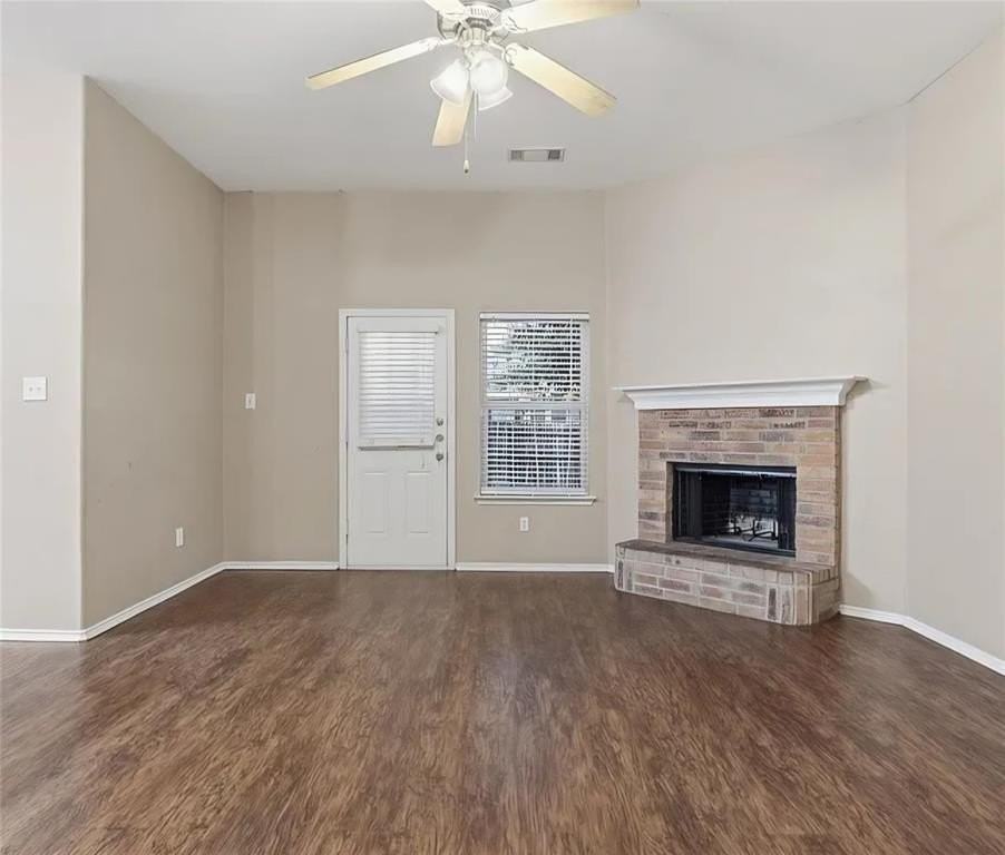 2120 Stonewood Dr - Photo 6 of 16