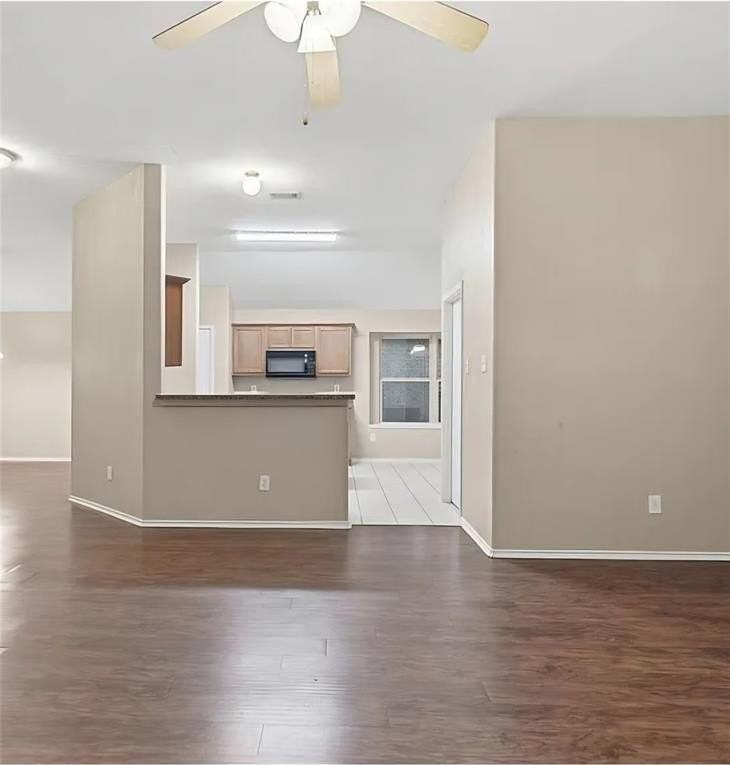 2120 Stonewood Dr - Photo 7 of 16