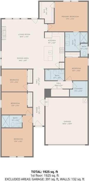 1304 Elliott Rd - Photo 2 of 26