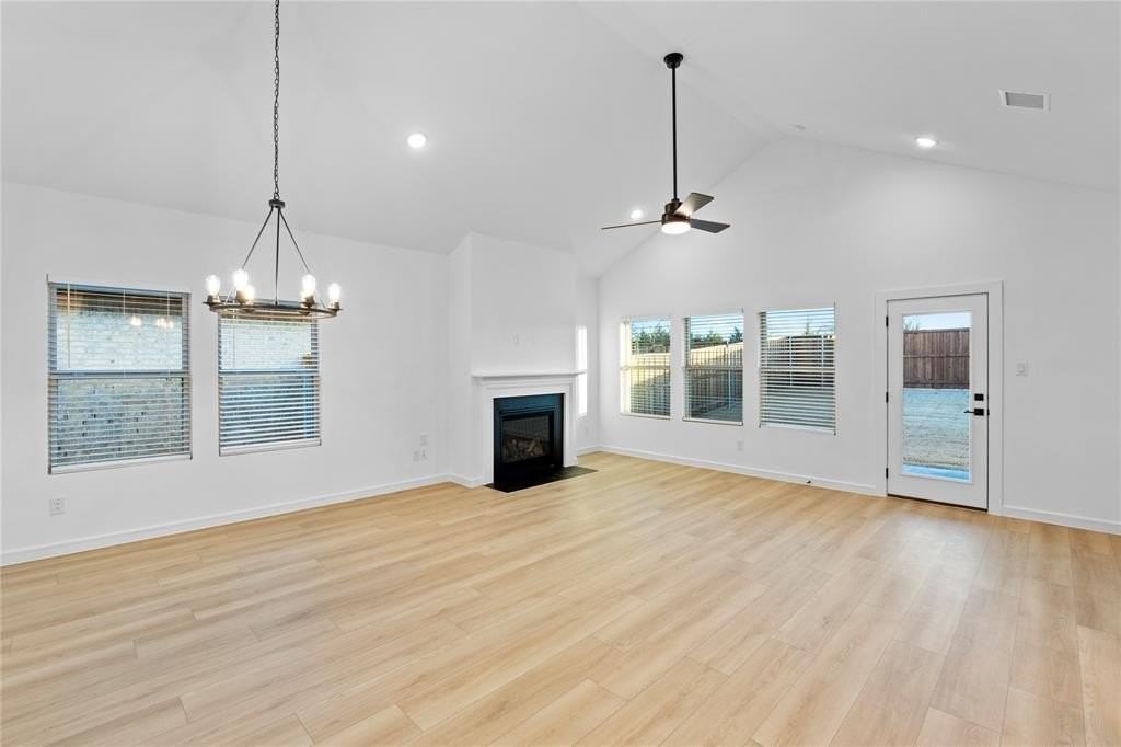 1304 Elliott Rd - Photo 5 of 26