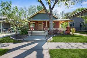 featured image of 1715 College Ave