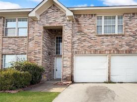 204 Patton Dr - Photo 1 of 1