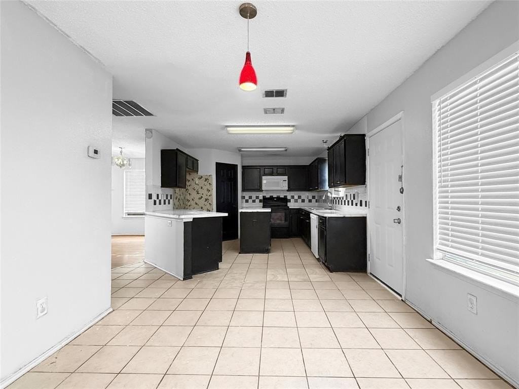 204 Patton Dr - Photo 5 of 21