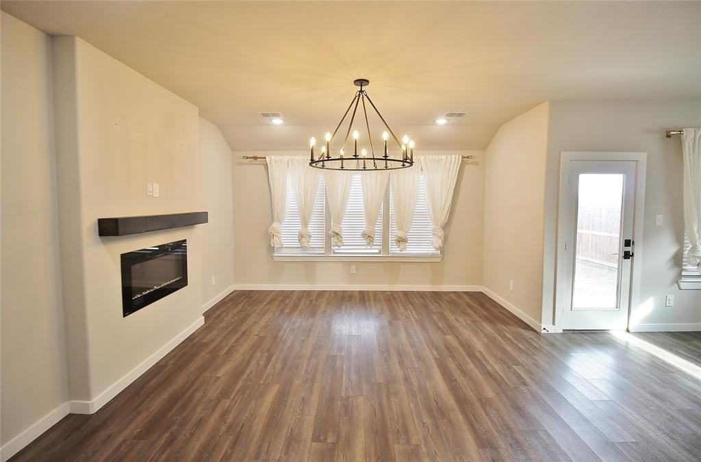 139 Lost Maples Way - Photo 2 of 23