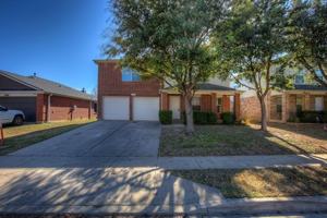featured image of 1720 Desperado Rd
