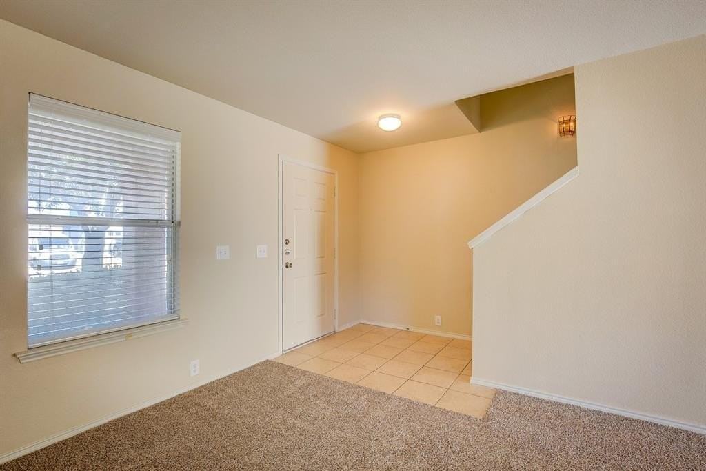 1720 Desperado Rd - Photo 6 of 40