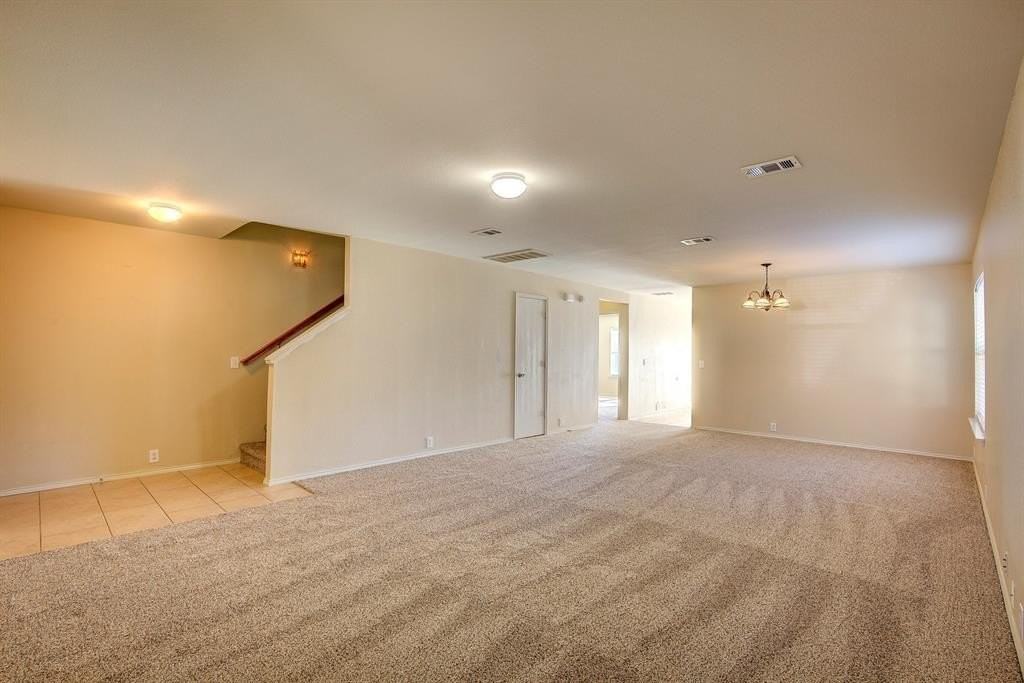 1720 Desperado Rd - Photo 7 of 40