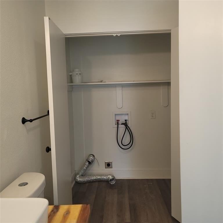 410 Sw 3rd St - Photo 7 of 21