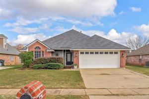 featured image of 5813 Gold Crest Dr