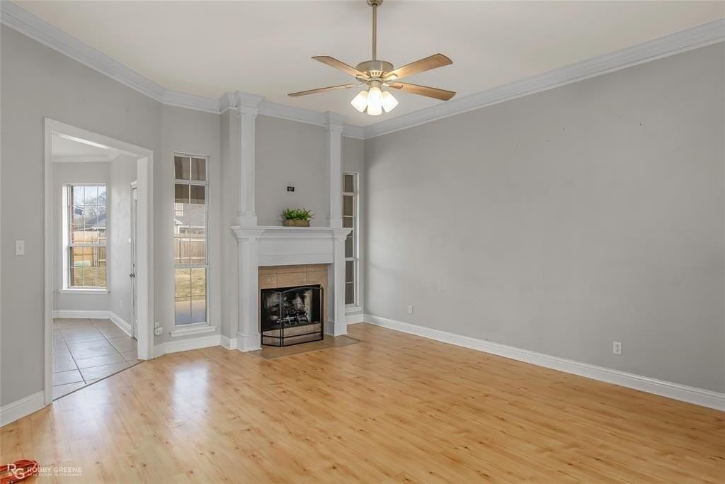 5813 Gold Crest Dr - Photo 5 of 23