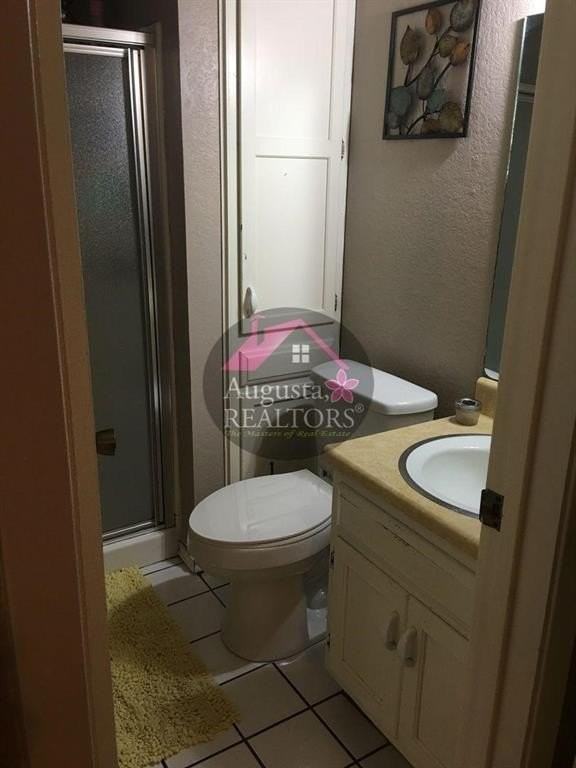 3910 Chris Dr - Photo 5 of 8