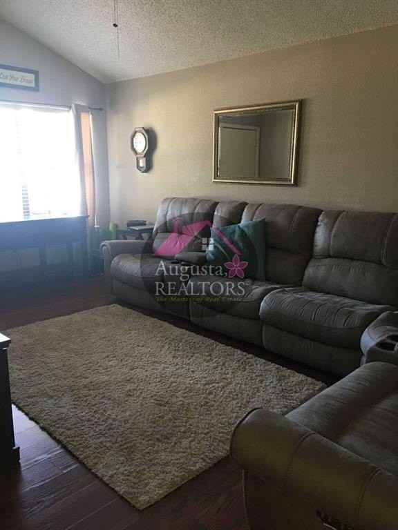 3910 Chris Dr - Photo 7 of 8