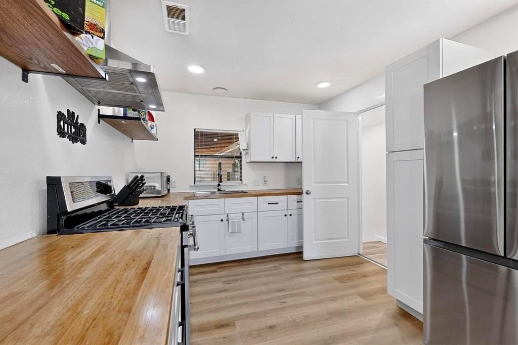 4214 Falls Dr - Photo 6 of 21