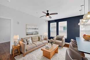 800 S Welch St #207 - Photo 1 of 1