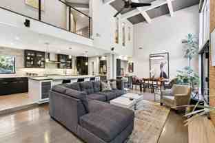 2934 Maple Springs Blvd - Photo 1 of 1