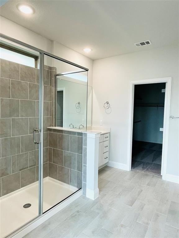 1052 Norias Dr - Photo 7 of 15