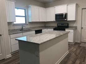 1305 Parker Dr - Photo 1 of 1