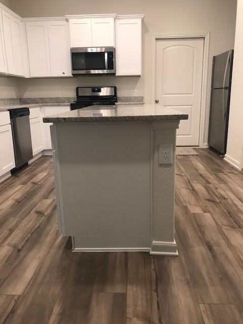 1305 Parker Dr - Photo 5 of 10