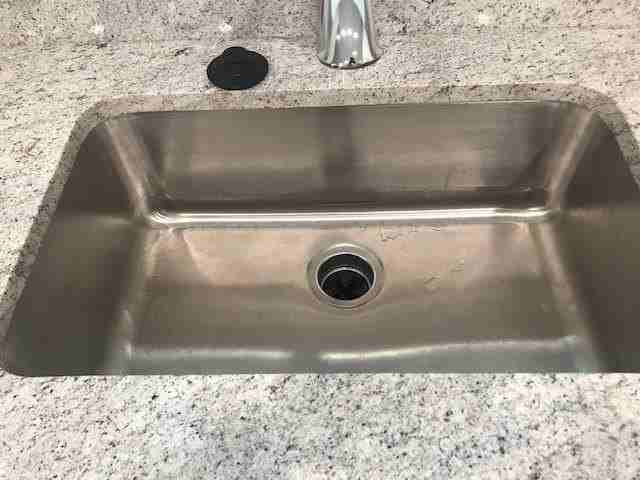 1305 Parker Dr - Photo 6 of 10