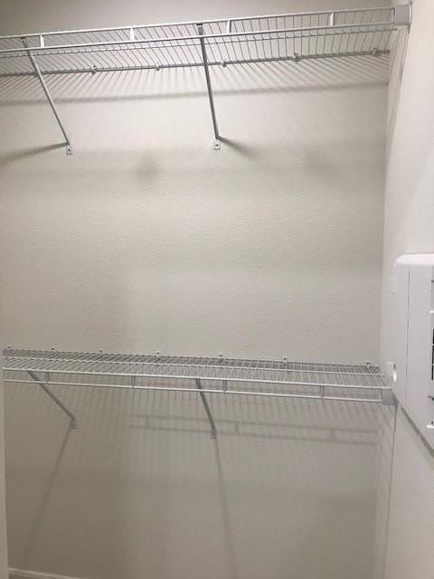 1305 Parker Dr - Photo 7 of 10