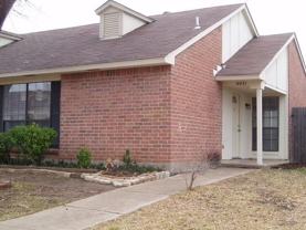 6021 Mcafee Dr - Photo 1 of 1