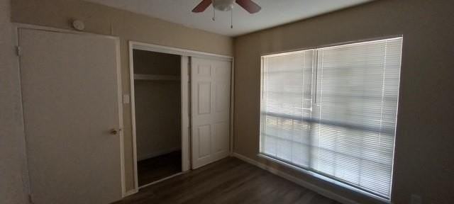 6021 Mcafee Dr - Photo 2 of 10