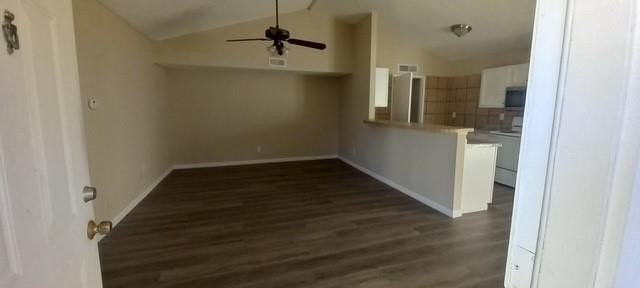 6021 Mcafee Dr - Photo 3 of 10