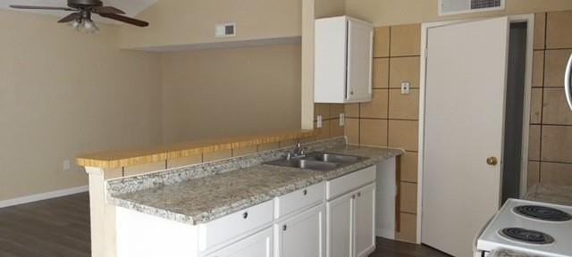 6021 Mcafee Dr - Photo 4 of 10