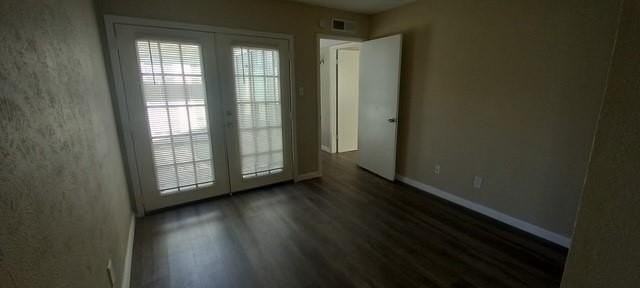 6021 Mcafee Dr - Photo 5 of 10