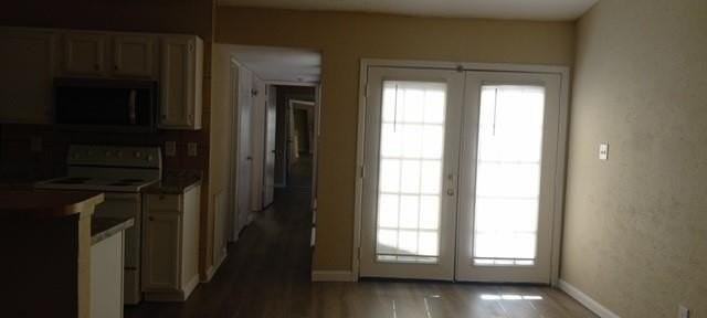 6021 Mcafee Dr - Photo 7 of 10