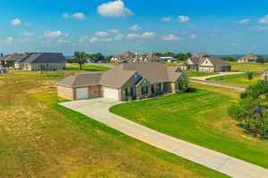 featured image of 105 Kathy Stephens Ave