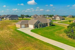 105 Kathy Stephens Ave - Photo 1 of 1