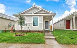 144 Thresher Ln - Photo 1 of 1