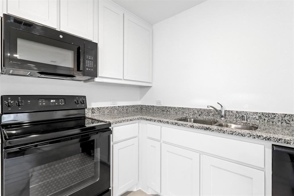 144 Thresher Ln - Photo 7 of 16